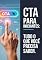 Livro CTA para Iniciantes: Tudo o que Você Precisa Saber
