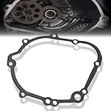 08-10 Ninja ZX-10R Stator And Rectifier Kit Stator & Voltage