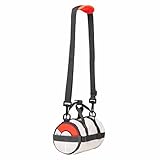 Pokemon Center Original Lillie Shoulder bag