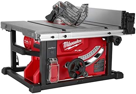 Milwaukee 2736-20 featured image 3