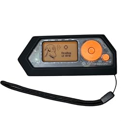 FlipFlex Premium Silicone Case for Flipper Zero