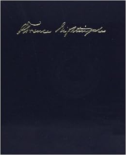 ナイチンゲール著作集 第2巻 フローレンス ナイチンゲール 薄井 坦子 本 通販 Amazon