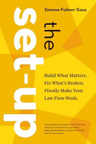 Amazon.com: The Remix: How to Lead and Succeed in the