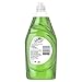 Gain Dish Soap