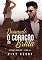 Livro Domando o Coração da Bruta : Amores Brutos - LIVRO 1