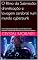 Livro O Ritmo da Submissão: dronificação e lavagem cerebral num mundo cyberpunk: Uma Fantasia Neopunk de Látex, Controle Mental e Prazer Forçado na Transformação de Drones e na Luta contra a Synthara