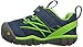 KEEN unisex-child Chandler CNX Shoe