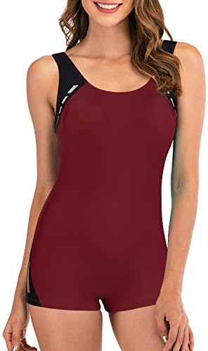 womens retro swimsuits