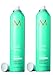 Moroccan Oil Luminous Hairspray Medium Hold Back Bar, 10 Ounce