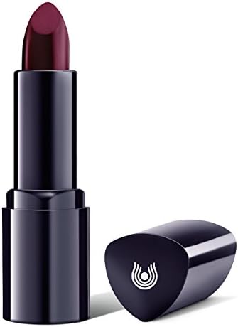 Liptstick 9 (Chessflower) by Dr. Hauschka