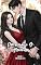Livro Derretendo o Sr. Alexander : Book 3 (Derretendo o Sr. Alexander : Um Romance de Casamento por Contrato com um Bilionário Rabugento)