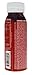 VPX Redline Extreme Grape 8oz, 24-Count