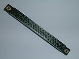 PD57F-4 57 Position Connector Body