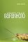 Livro Sonhos de um Gafanhoto
