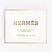 Hermes Gold Foil Leaf Art Wall Print distance Prada like Marfa distance Gossip Girl Fashion Map Distance Home decor poster 0322