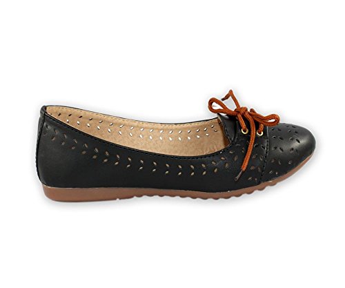 women sneakers bellies made in synthetic by skoll