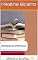 Livro Como se preparar para estudar em Portugal