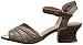 Miz Mooz Women's Elina Flat Sandal