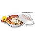 NuWave Stainless Steel, 11