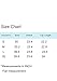 Women's Short Sleeve Long Sleeve Bodycon Clubwear Sheer Pure Mesh Tops T Shirts