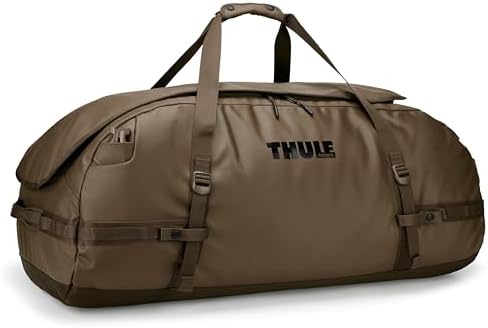Amazon.com | Bric's X-Bag 18-Inch Cargo Carry-On Duffle, Water