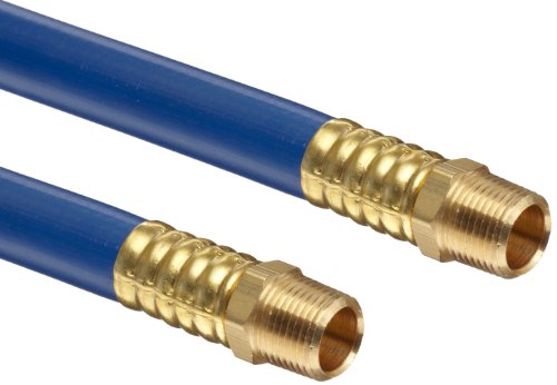 Goodyear-EP-Pliovic-Plus-300-Blue-PVC-Multipurpose-Hose-Assembly