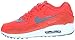 NIKE Women's Air Max 90 Running Shoe