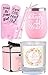 40th Birthday Gifts for Women,40th Birthday Tumbler Set,40 Year Old Tumbler,Birthday Gift Idea for 40 Year Old Woman,Happy 40th Birthday Gifts for Her,40th Birthday Tumbler,40th Birthday Decorations