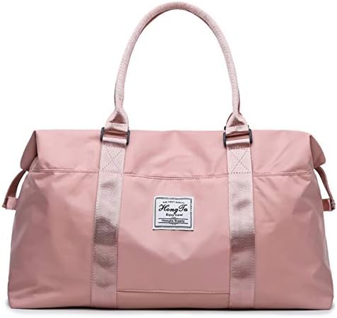 ボストンバッグ 旅行バッグ 旅行カバン キャリーオンバッグ レディース メンズ バック おしゃれ 軽量 軽い 大容量 無地 機内持ち込み 1泊 2泊 ジム フィットネス