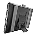 Pelican Voyager Tablet Case for iPad Pro 10.5