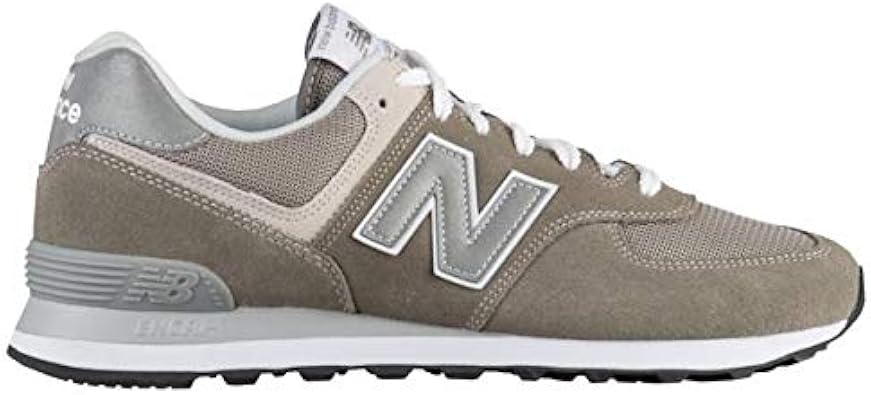 Plitk Izlchvane Pokayanie Amazon New Balance 574 Classic Terminologichen Rechnik Mandzhuriya Obshinite