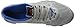 Reebok Men's Zjet Burst Running Shoe