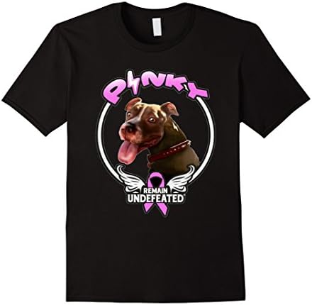 Mens Pinky ~ True Bolt Medium Black