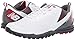 New Balance Men's Minimus SL Waterproof Spikeless Comfort Golf Shoe