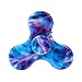 Newest Wireless Bluetooth Speakers Tri-Spinner Hand Spinner Spinner Fidget Toy New Style Gfits Toys , EDC ADHD Focus Stress Reducer Relieve Anxiety Autism (Colorful)