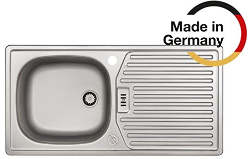 Buy Rieber Products Online In Egypt