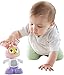 Fisher-Price Bright Beats Juniors BeatBelle