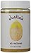 Justin's Nut Butter Honey Classic Peanut Butter, 16 oz