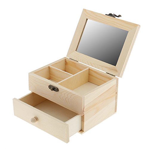 diy wooden watch