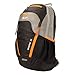 Bear Grylls Bearpac 20-Day Pack