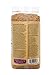 Bob's Red Mill Raw Whole Golden Flaxseed, 24-ounce (Pack of 4) (Package May Vary)