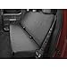 WeatherTech DE2011CH Seat Protector