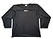 Practice Hockey Jersey - Adult/Senior mesh, Breathable Solid Color Hockey Jersey