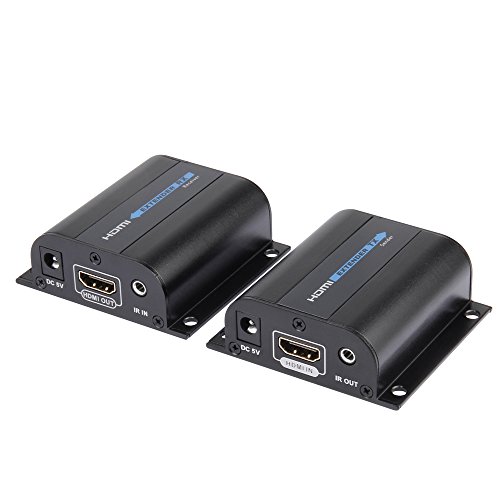 Top 5 Best amazon hdmi extender for firestick for sale 2017 Product