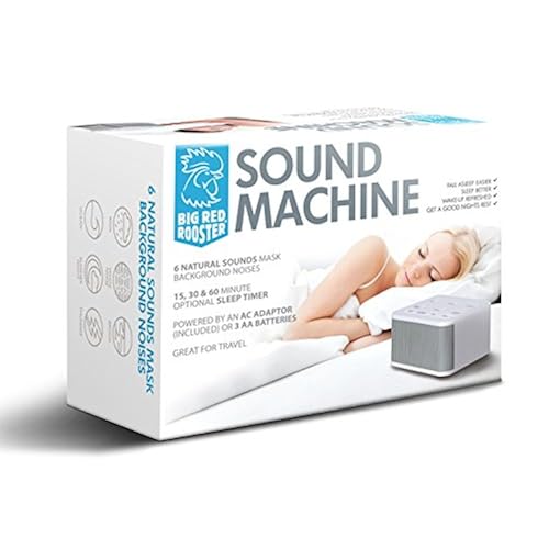 Health & Household, Medical Supplies & Equipment, Home Tests, Health Tests
