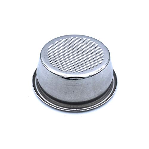 Wall Coffee Filter Basket 