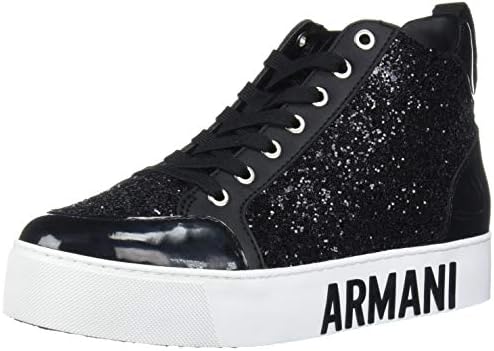 armani exchange europe online