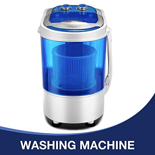 1 KUPPET+Portable+Capacity+Semi+Automatic+Translucent