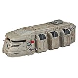 STAR WARS The Vintage Collection The Mandalorian