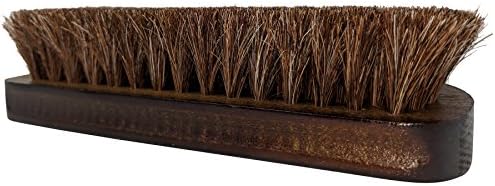 Aged Leather Pros Leather &amp; Textile Cleaning Brush (6 inch)